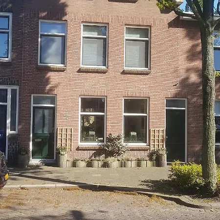 Schravendijkplein *