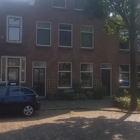 Schravendijkplein *